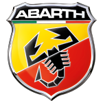 abarth-logo