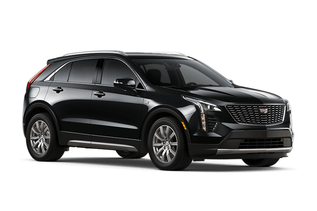 Cadillac-XT4-Premium-Luxury-stellar-black-metallic