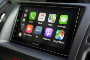 ny-bil-med-apple-carplay