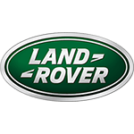 land-rover-logo
