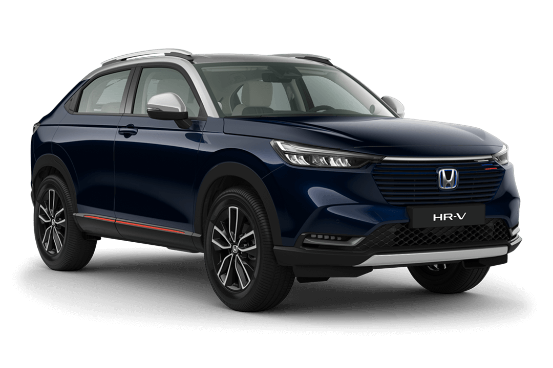 Honda-HR-V-Advance-Style-midnight-blue-beam-metallic-2-tone