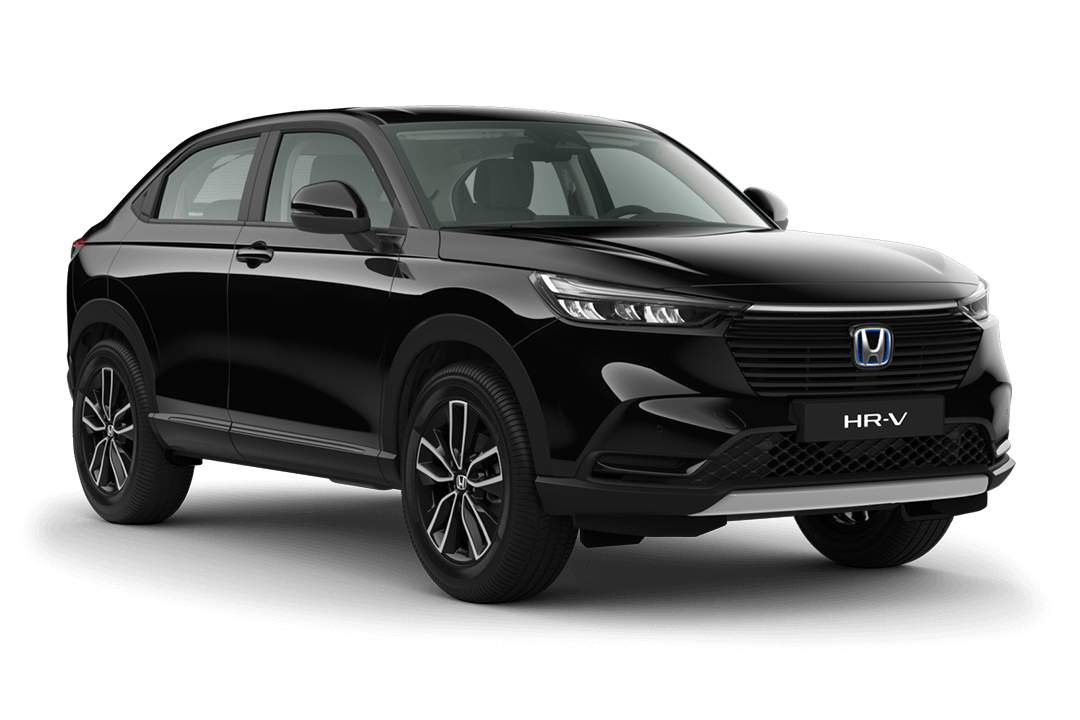 Nya-Honda-HR-V-crystal-black-pearl