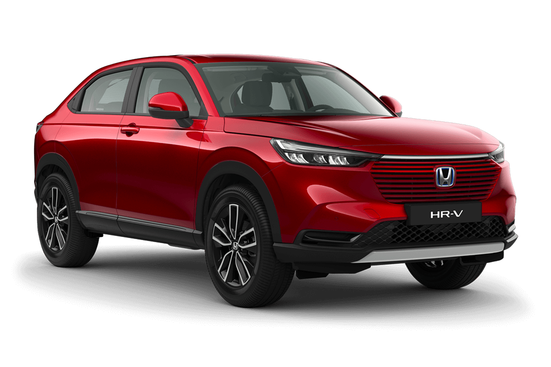 Nya-Honda-HR-V-premium-crystal-red-metallic