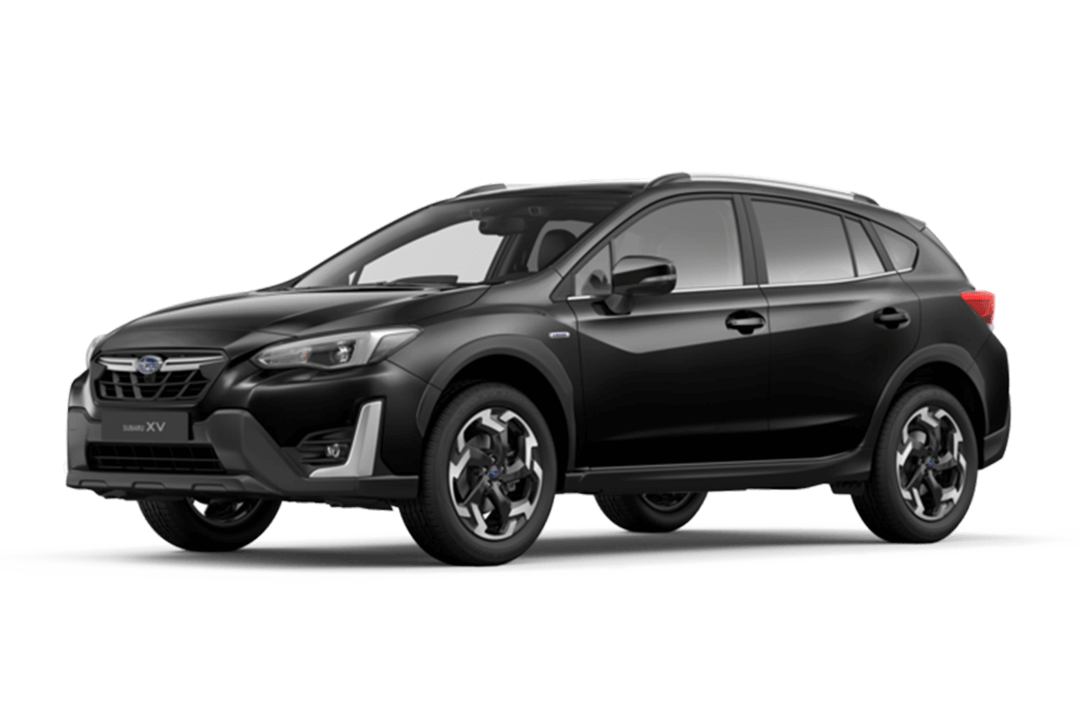 Subaru-XV-e-Boxer-crystal-black-silica