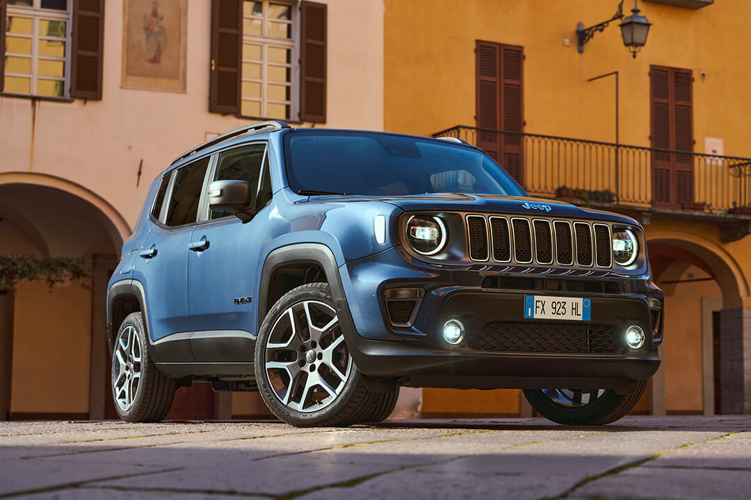 jeep-renegade-4xe-limited
