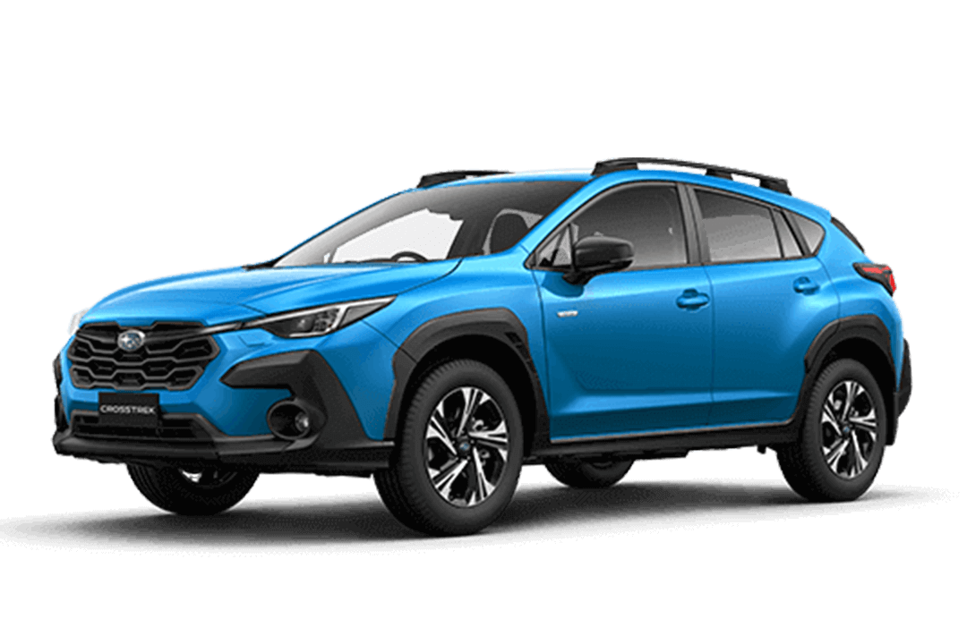 Subaru-Crosstrek-Adventure-Oasis-Blue