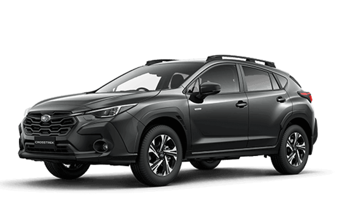 Subaru-crosstrek-Adventure-Magnetite-Grey-Metallic