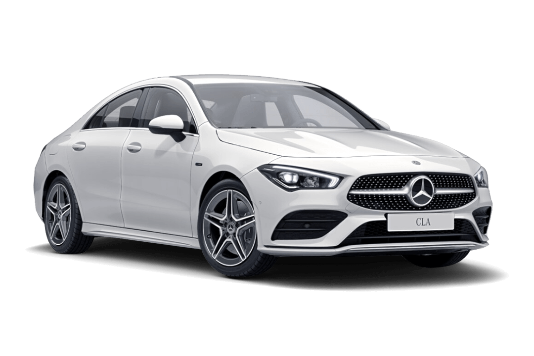mercedes-benz-cla-coupe-polarvit-solid