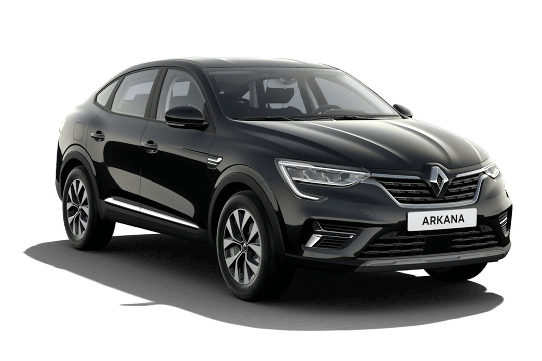 Renault-Arkana-Zen-Svart-Etolie