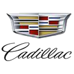 cadillac-logo