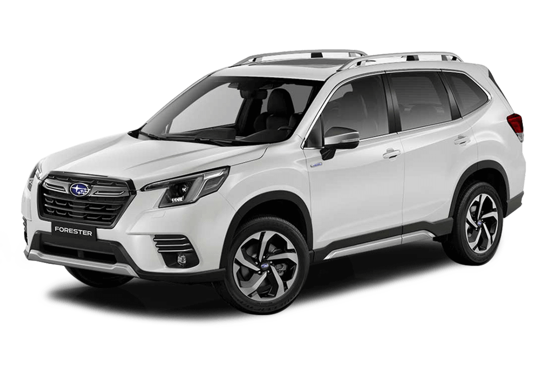 Subaru-Forester-Base-crystal-white-pearl