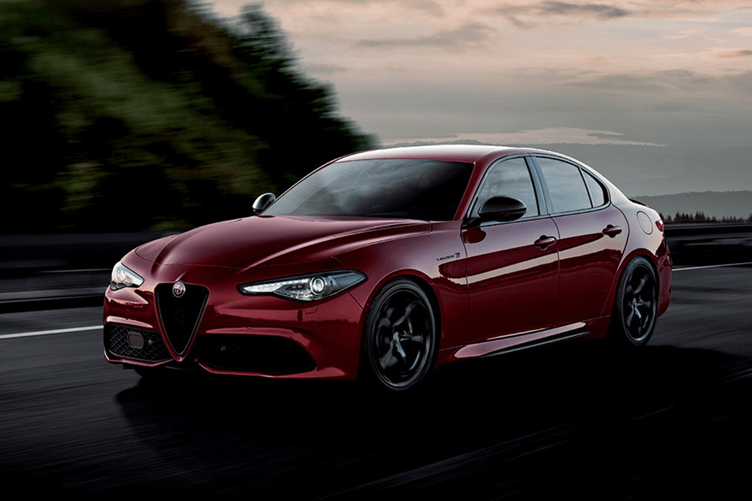 Alfa-Romeo-Giulia-Front