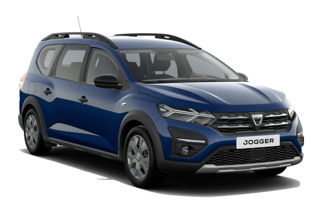 Dacia-Jogger-5-sits-Essential-blå-iron