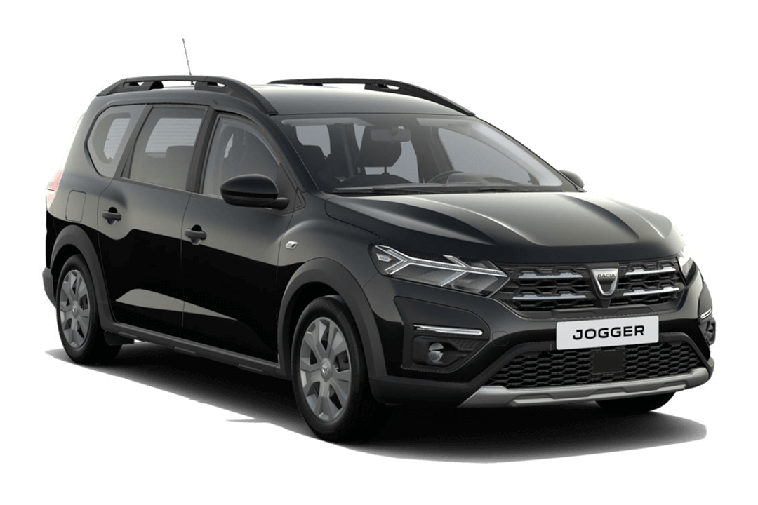 Dacia-Jogger-5-sits-Essential-nattsvart