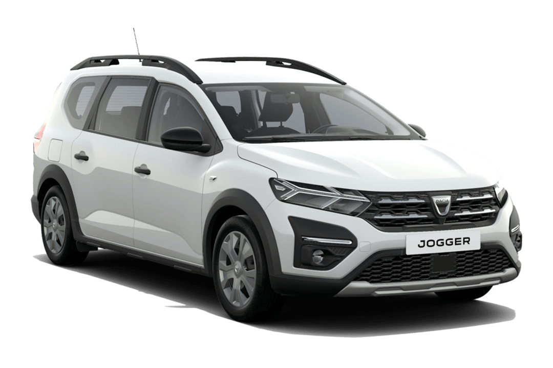 Dacia-Jogger-5-sits-Essential-vit-glaciär