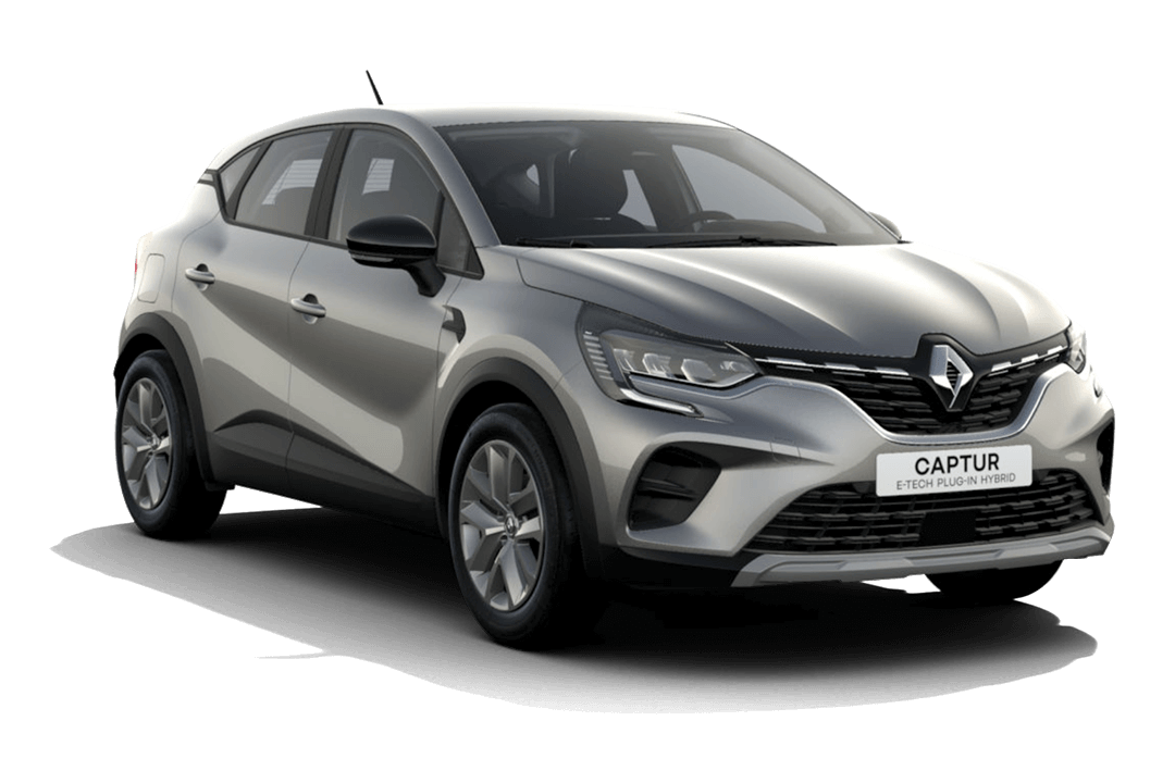 Renault-Captur-E-Tech-PHEV-Zen-grå-cassiopee