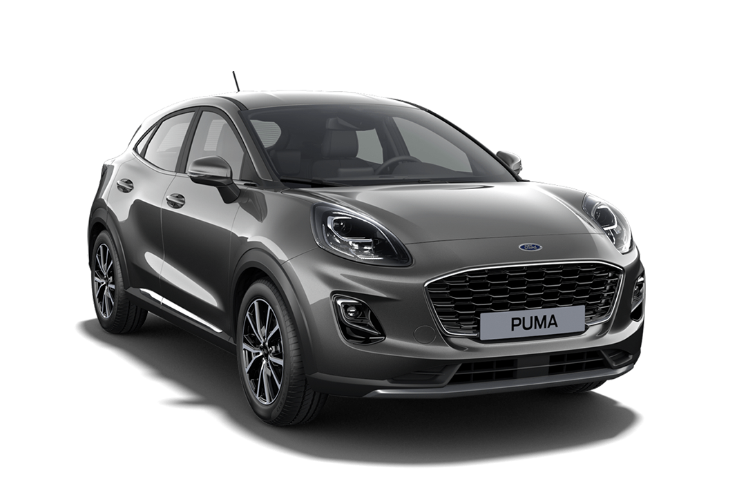 Ford-Puma-Titanium-Magnetic