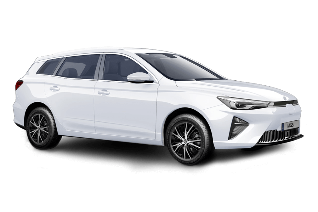 Nya-MG5-luxury-dover-white