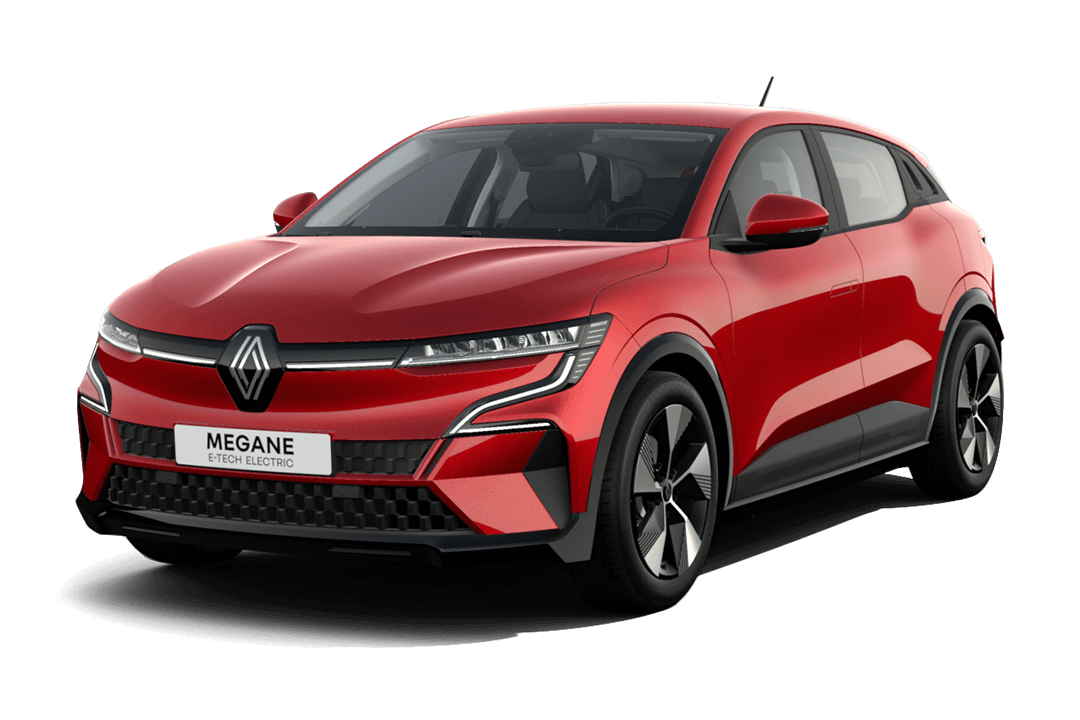 Renault-Megane-E-Tech-Equilibre-passion-red