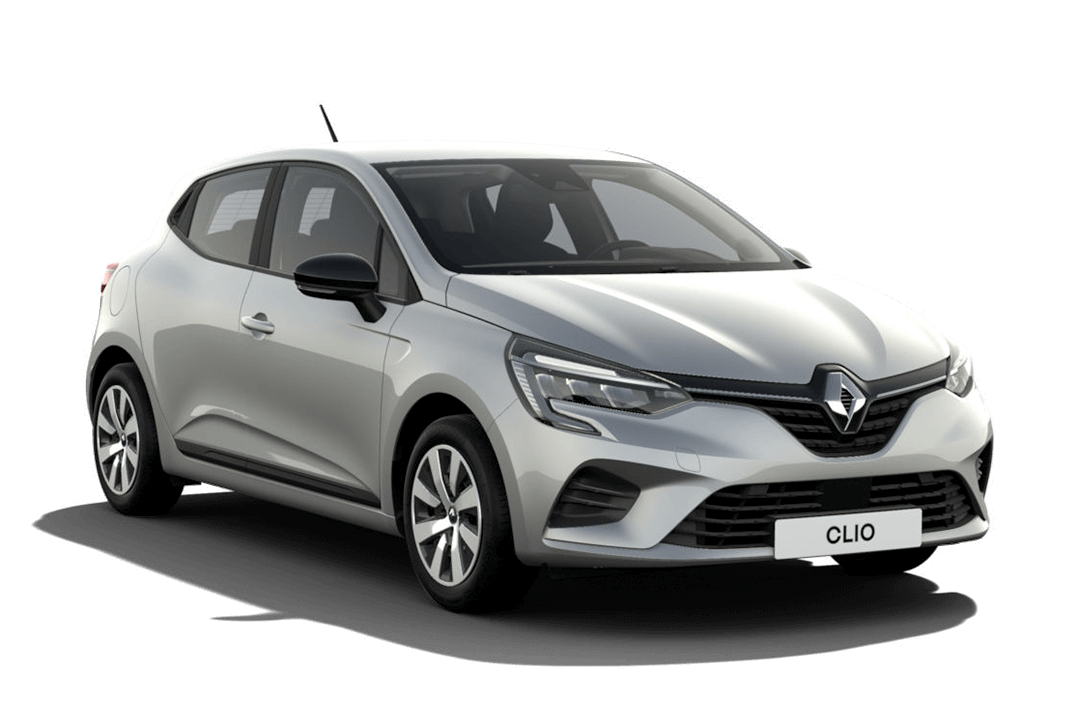 Renault-CLIO-EQULIBRE-grå-platine