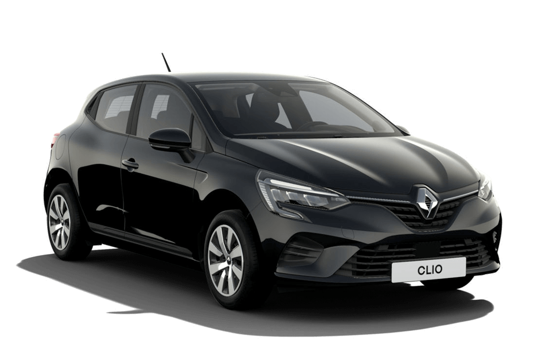 Renault-CLIO-EQULIBRE-svart-etoile