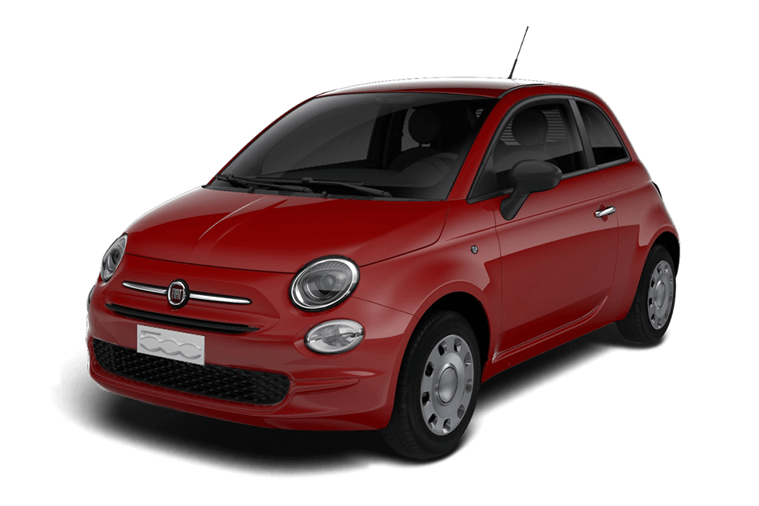 Fiat-500-Cult-Hybrid-Vernice-Rosso-Passione