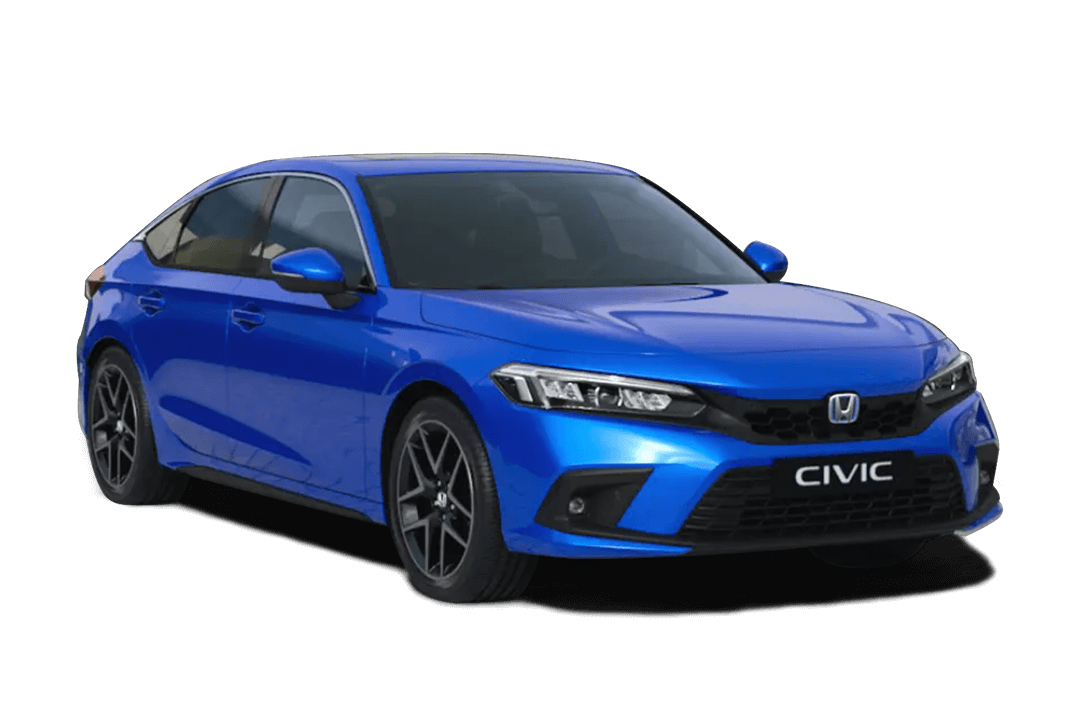 Honda-Civic-Premium-Crystal-Blue