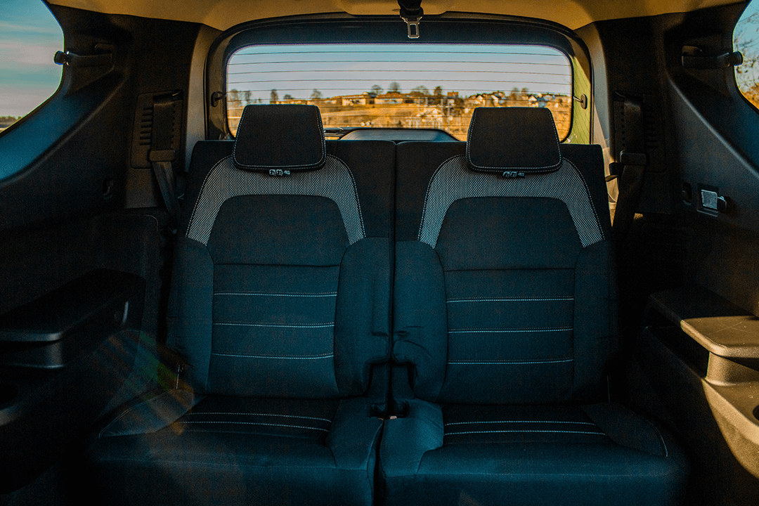 Dacia-Jogger-Backseat