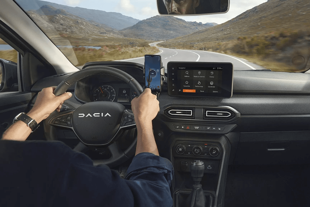 Dacia-Jogger-Instrumentpanel