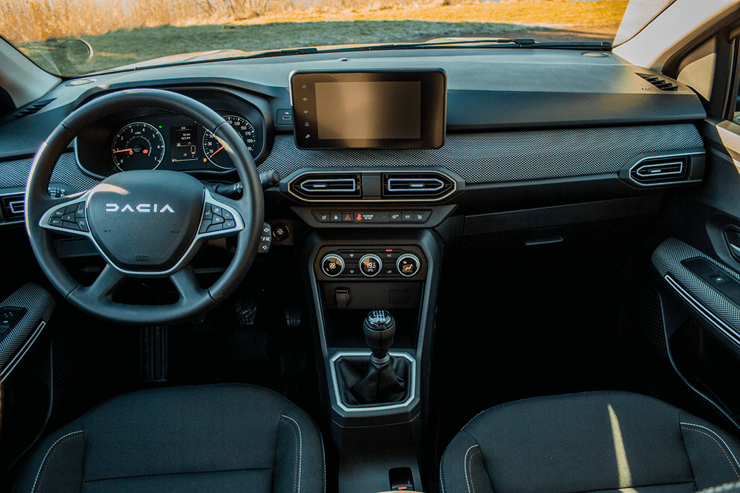 Dacia-Jogger-Panel