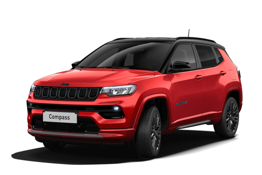 Jeep-Compass-4XE-240-hk-Plug-In-S-Colorado-Red