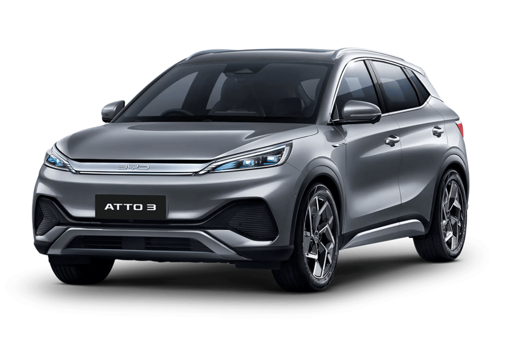 BYD-ATTO-3-Boulder-Grey