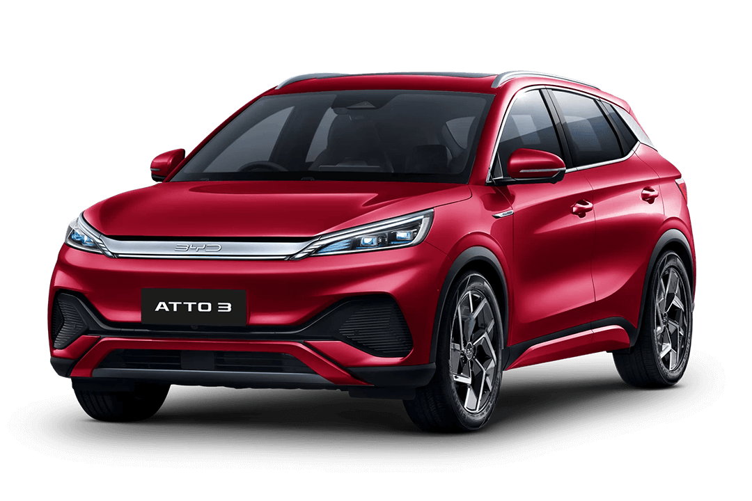 BYD-ATTO-3-Parkour-Red