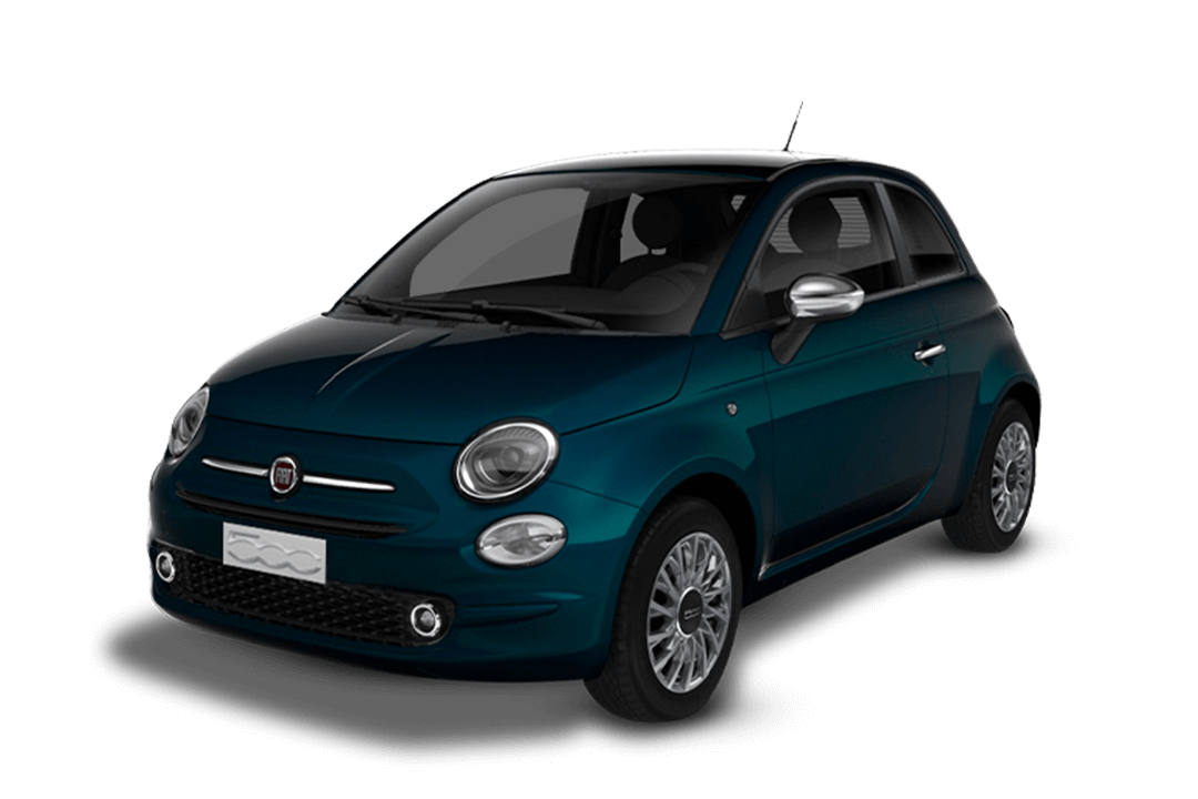 Fiat-500-Hybrid-Blu-Dipinito-Di-Blu