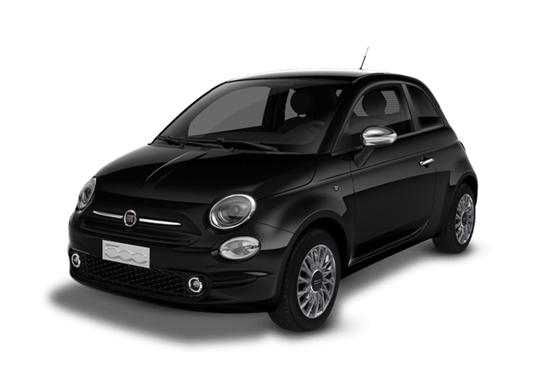 Fiat-500-Hybrid-Cinema-Black