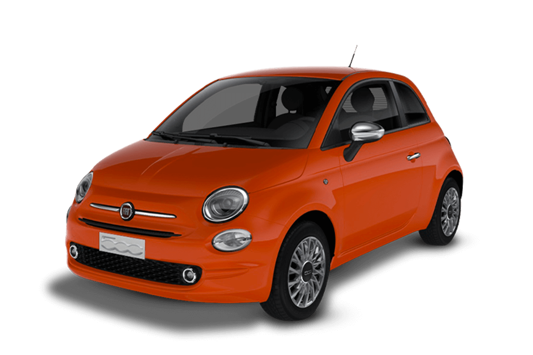 Fiat-500-Hybrid-Rugiada-Sicilia-Orange