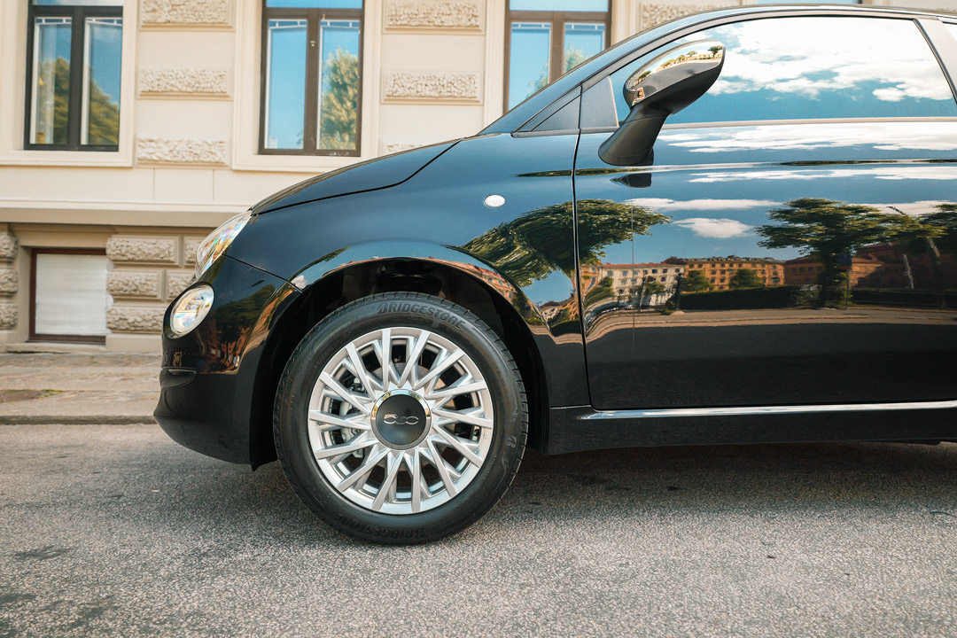 Fiat-500-Hybrid-Tire