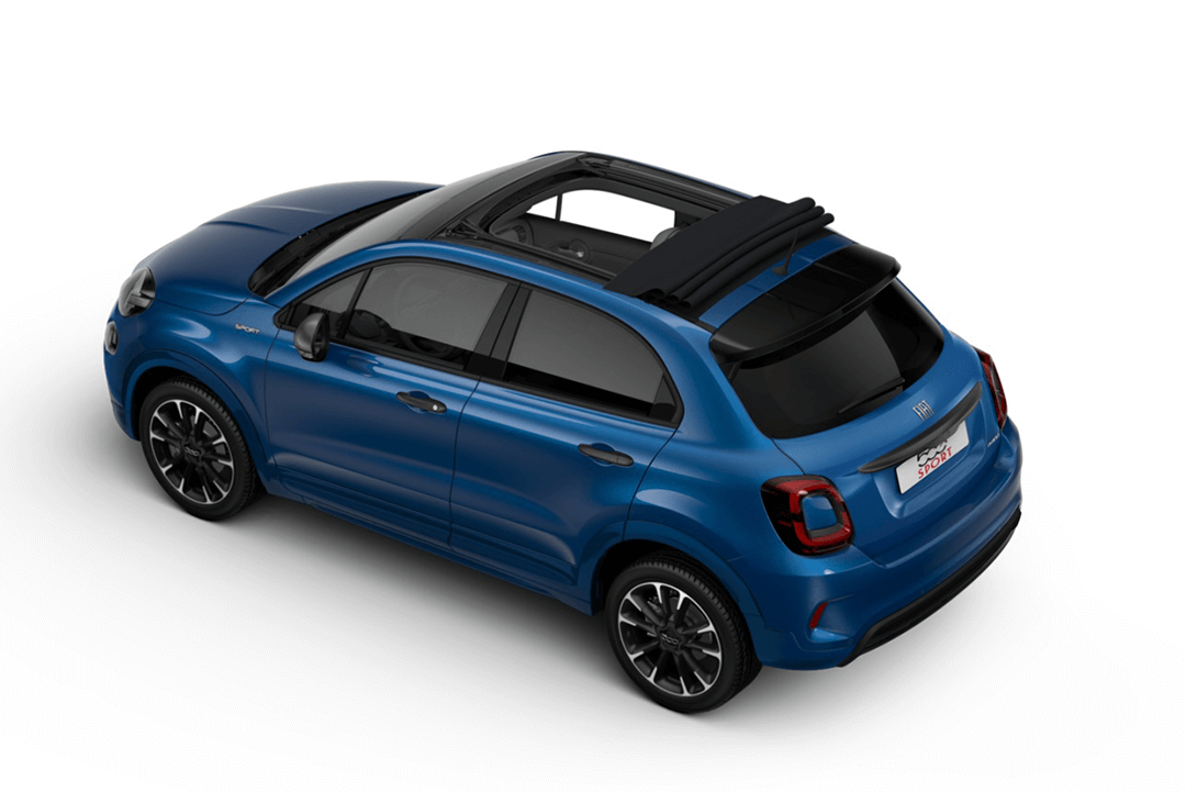 Fiat-500X-Dolcevita-Cab-roof