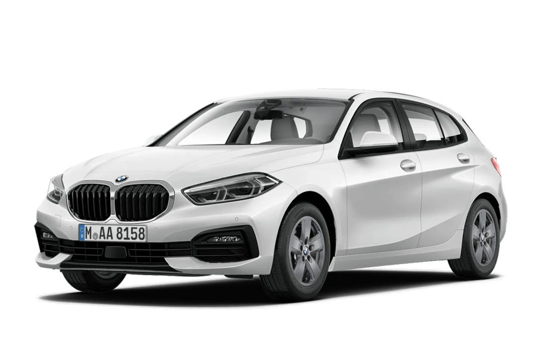 BMW-118i-Mineralvit-metallic