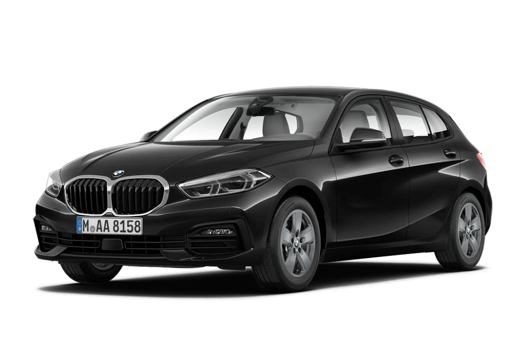 BMW-118i-Safirsvart-metallic