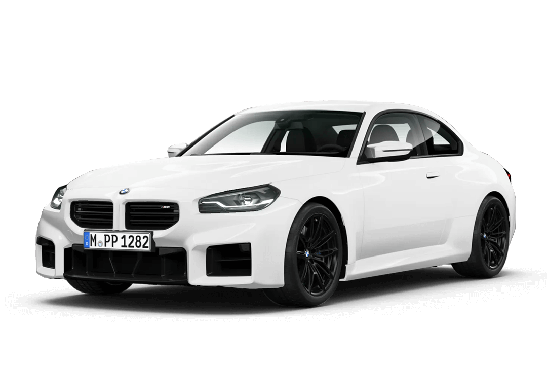 BMW-M2-Alpinvit-II