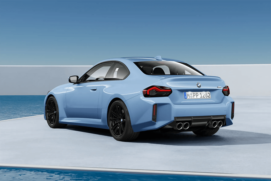 BMW-M2-Side-Back