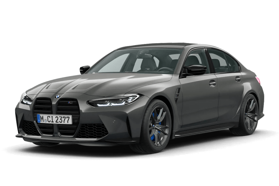 BMW-M3-Sedan-BMW-Individual-Dravit-Grey-metallic