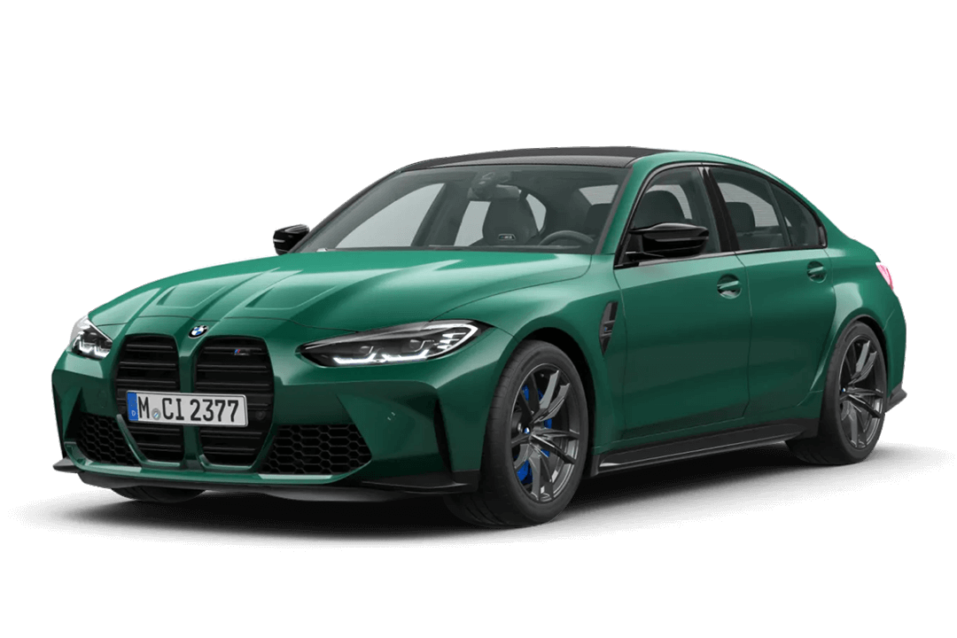 BMW-M3-Sedan-M-Isle-of-Man-Green-metallic
