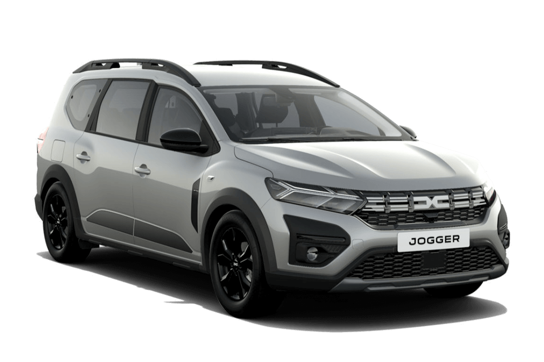 Dacia-Jogger-Extreme-hybrid-MOONSTONE-GRÅ