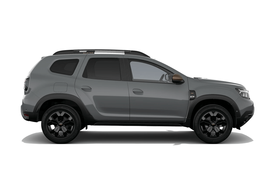 Dacia-Duster-Extreme-Road