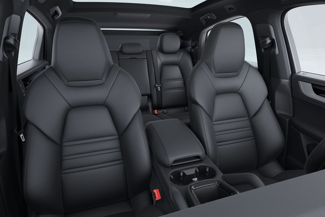 Cayenne-E-Hybrid-Coupé-Seats