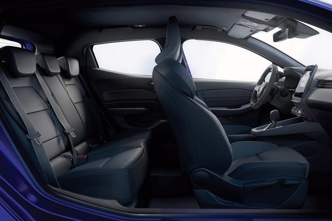Renault-Esprit-Alpine-Interior-Seats