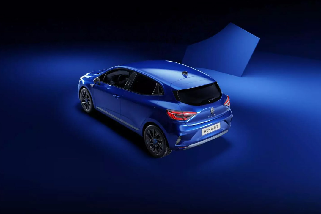 Renault-Esprit-Alpine-Roof-Back