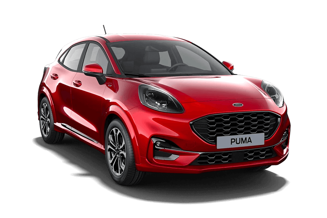 ford-puma-st-line-lucid-red